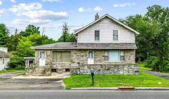 510 W WHITE HORSE Pike, Atco, NJ 08004