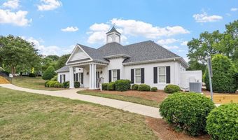 2004 Battlewood Rd, Apex, NC 27523