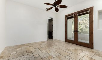 2208 N SAGEBRUSH Ln, Carefree, AZ 85377