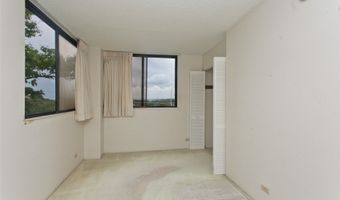 98-501 Koauka Loop A506, Aiea, HI 96701