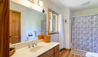 13899 Seashore Hwy, Georgetown, DE 19947