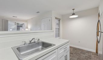 8629 BEEKMAN Pl, Alexandria, VA 22309