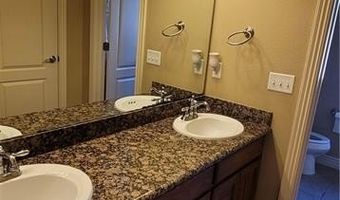 2305 Chinquapin Ave, Bentonville, AR 72713