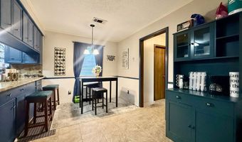 2014 CAPELLA Dr, Bastrop, LA 71220