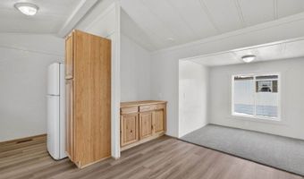 165 Hillcrest #62, American Falls, ID 83211