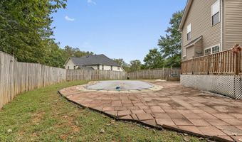 1212 GRANADA St, Accokeek, MD 20607