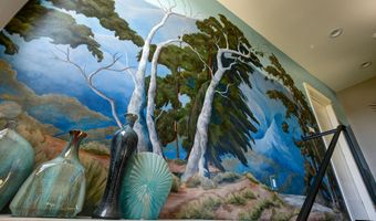 715 W Palomino Rd, Chino Valley, AZ 86323