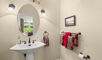 160 Spring Creek Rd, Basalt, CO 81621