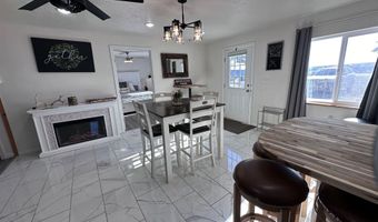 416 W Us Highway 30, Bliss, ID 83314