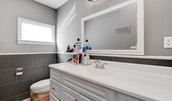 7714 Orien Ave, La Mesa, CA 91941