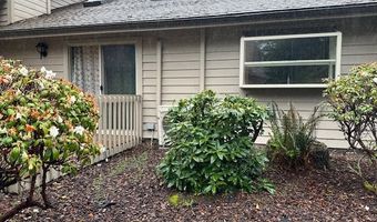 1714 ARCH Ln, Brookings, OR 97415