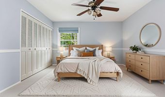 12504 KAVANAUGH Ln, Bowie, MD 20715
