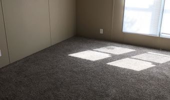 316 Avenue G, Beaver, OK 73932