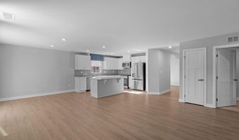 338 HERITAGE SHORES Cir, Bridgeville, DE 19933