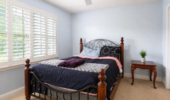43100 ADDLESTONE Pl, Ashburn, VA 20148