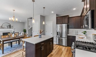 7177 SE SARAH Dr, Adair Village, OR 97330