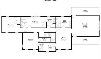 324 Old Harvard Rd, Boxborough, MA 01719