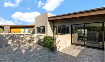 6525 E CAVE CREEK Rd 40, Cave Creek, AZ 85331