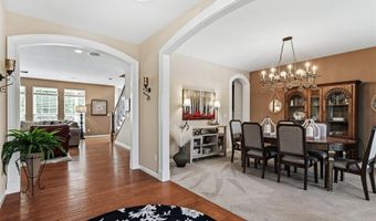 14454 Sunset Forest Ct, Ballwin, MO 63011