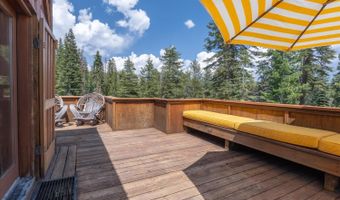 1008 Bear Valley Rd, Bear Valley, CA 95223