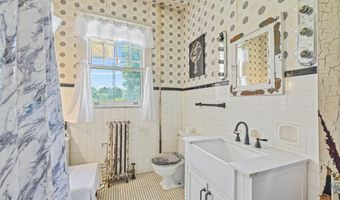 7090 Peele Rd, Bailey, NC 27807