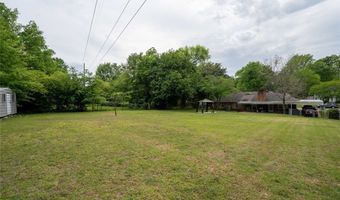 533 Larkwood Dr, Montgomery, AL 36109