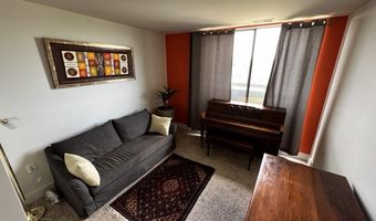 1200 N HARTFORD St 507, Arlington, VA 22201