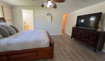 925 DECOY Way, Bear, DE 19701