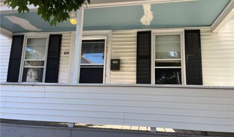 125 Smith St, Cranston, RI 02905
