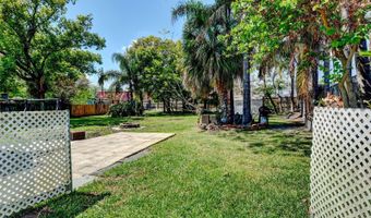 4370 SHORECREST Dr, Orlando, FL 32804