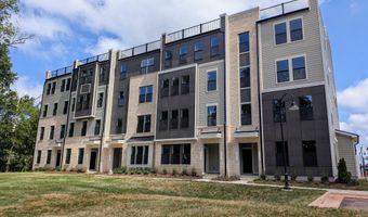 HOMESITE 52 STRABANE TERRACE, Ashburn, VA 20147