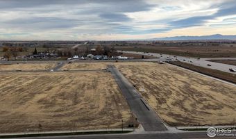 0 CO Highway 56 LOT 6, Berthoud, CO 80513