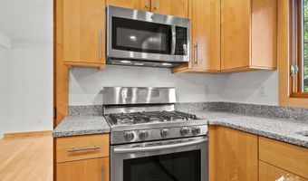 4830 Retriever Cir, Anchorage, AK 99502