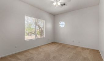 6491 W LINDA Ln, Chandler, AZ 85226