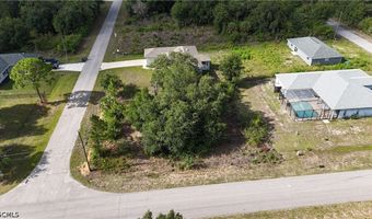 2025 Robert Ave, Alva, FL 33920