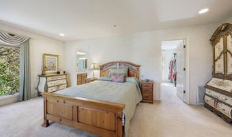 510 Guthrie St, Ashland, OR 97520
