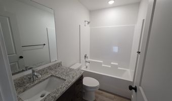 1897 Brynwood Ave, Chubbuck, ID 83202