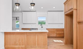 806 Robinson Ridge Rd, Baxter, TN 38544
