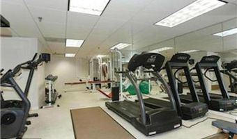 701 PENNSYLVANIA Ave NW 1207, Washington, DC 20004