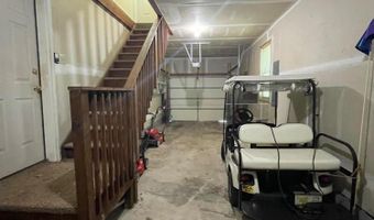 170 Penn Forest Trl, Albrightsville, PA 18210