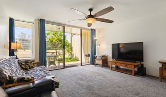57-101 Kuilima Dr 138, Kahuku, HI 96731