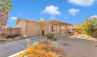 18870 Dogwood Ct, Adelanto, CA 92301