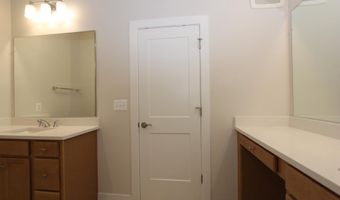 43808 MIDDLEWAY Ter, Ashburn, VA 20147