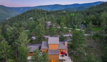 207 Kelly Rd E, Boulder, CO 80302