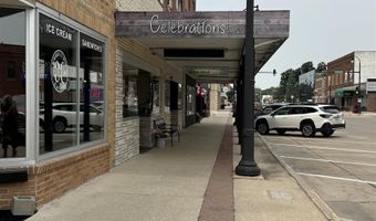110 E State St, Algona, IA 50511