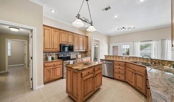 1122 Arbor Dr, Bartlesville, OK 74006