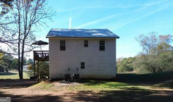 161 Archer Grove Rd, Athens, GA 30607