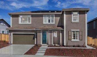2889 Dapper St, Tracy, CA 95377