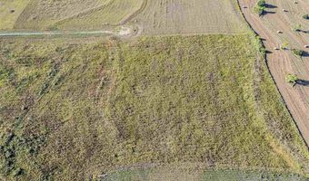 Lot 4 2435, Abilene, KS 67410