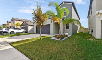 5507 RAINWOOD MEADOWS Dr, Apollo Beach, FL 33572